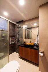 Kentish Court (D8), Apartment #519905011